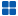 PG电子·(试玩)游戏官网入口 -pgsoft-games