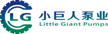 鸿运国际