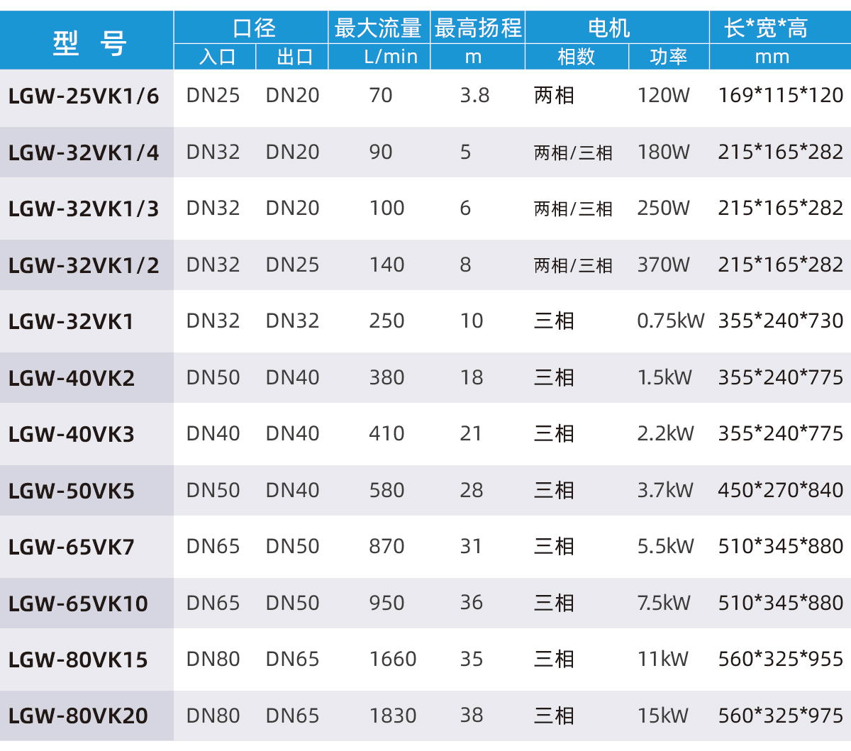 21_10_12_57_776e2bfd7a1585e4cde77f21a1bbd4a3 21_10_12_57_776e2bfd7a1585e4cde77f21a1bbd4a3