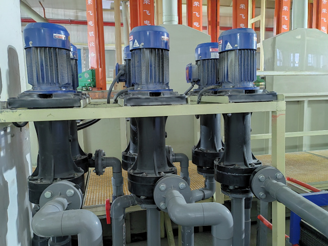 27_17_00_15_8ce78cce4f39a0d0323993db9efe7edb